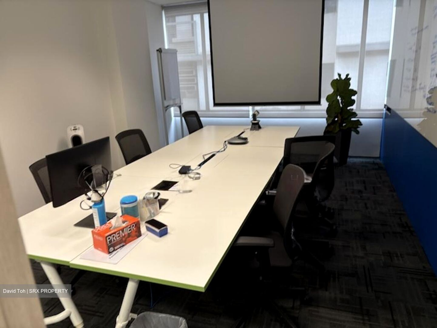 MYP Plaza (D1), Office #566103471